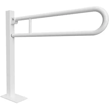 Поручень Bemeta