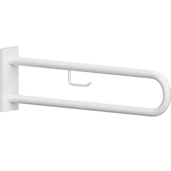 Поручень Bemeta