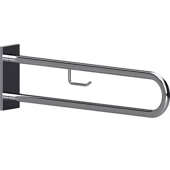 Поручень Bemeta