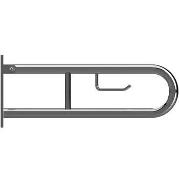 Поручень Bemeta