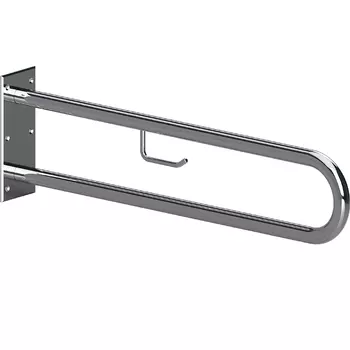 Поручень Bemeta