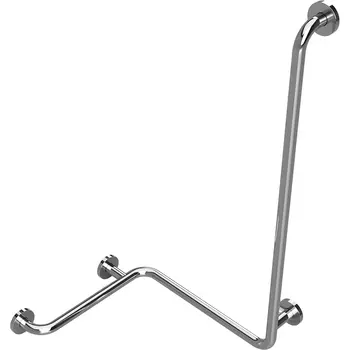 Поручень Bemeta