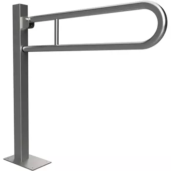 Поручень Bemeta