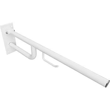 Поручень Bemeta