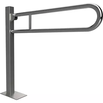 Поручень Bemeta