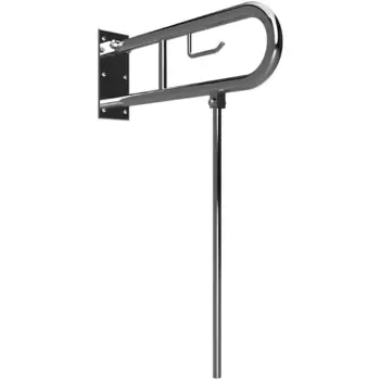 Поручень Bemeta