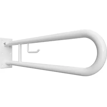 Поручень Bemeta