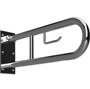 Поручень Bemeta