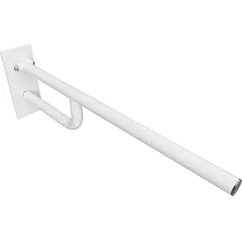 Поручень Bemeta