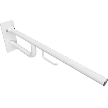 Поручень Bemeta