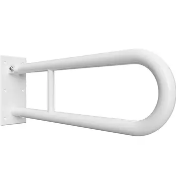 Поручень Bemeta