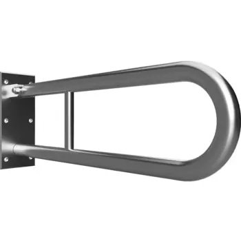 Поручень Bemeta