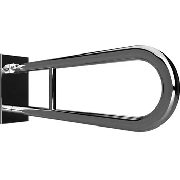 Поручень Bemeta