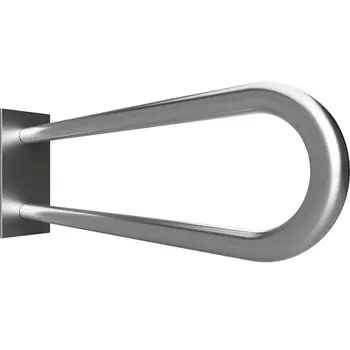 Поручень Bemeta