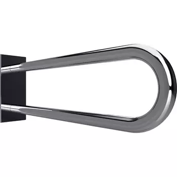 Поручень Bemeta