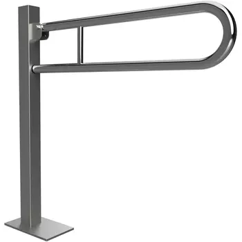 Поручень Bemeta