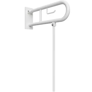 Поручень Bemeta