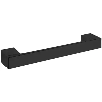 Поручень Bemeta