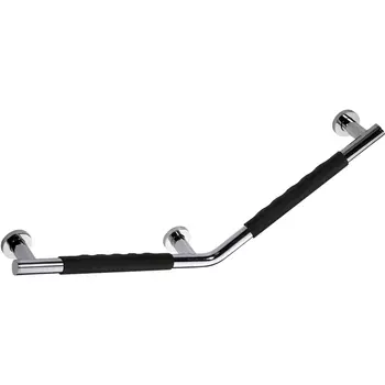 Поручень Bemeta