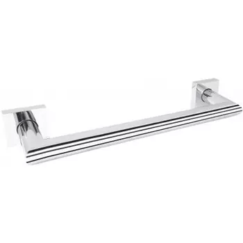 Поручень Bemeta