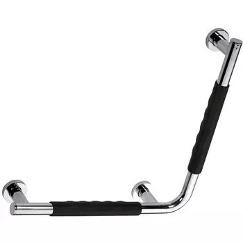 Поручень Bemeta