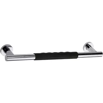 Поручень Bemeta