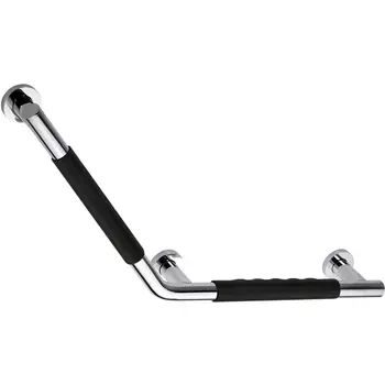 Поручень Bemeta