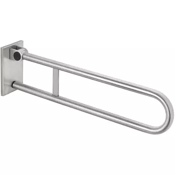 Поручень Bemeta