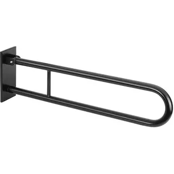 Поручень Bemeta