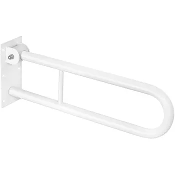 Поручень Bemeta