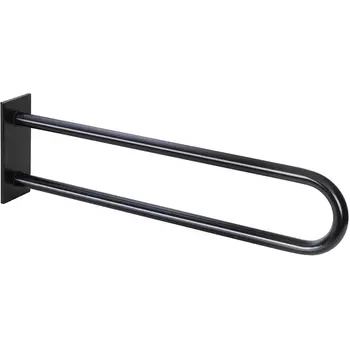 Поручень Bemeta