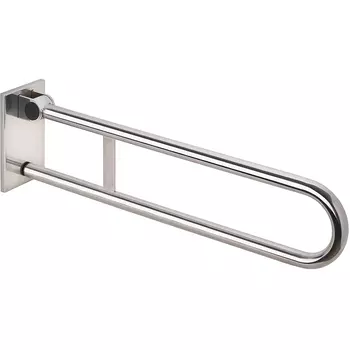 Поручень Bemeta