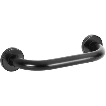 Поручень Bemeta