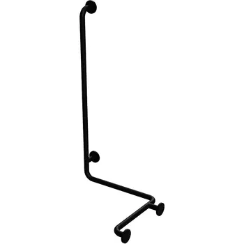 Поручень Bemeta