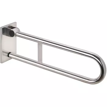 Поручень Bemeta