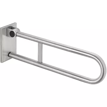 Поручень Bemeta