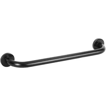 Поручень Bemeta