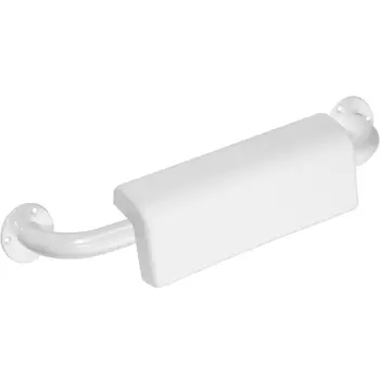 Поручень Bemeta