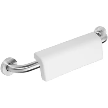 Поручень Bemeta