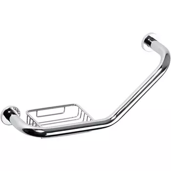 Поручень Bemeta