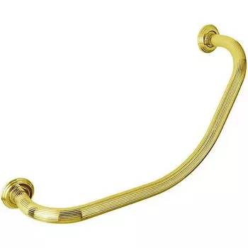 Поручень Colombo Design