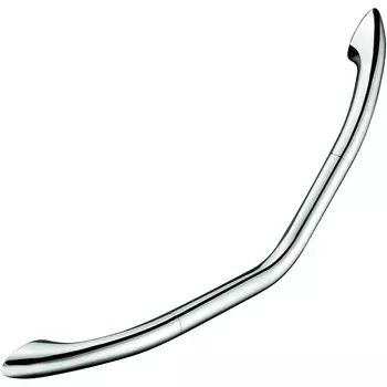 Поручень Colombo Design