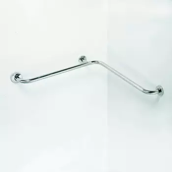 Поручень Bemeta