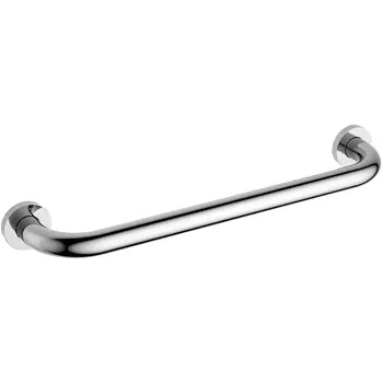 Поручень для ванной Aquatek