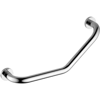 Поручень для ванной Aquatek