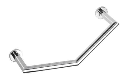 Поручень Bemeta