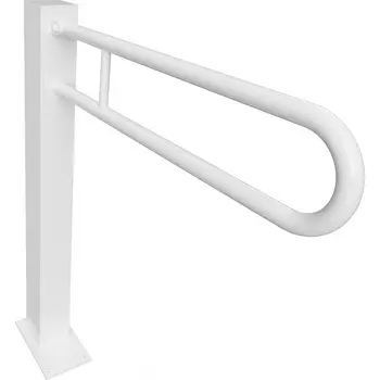 Поручень Bemeta