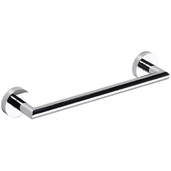 Поручень Bemeta