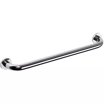 Поручень Bemeta