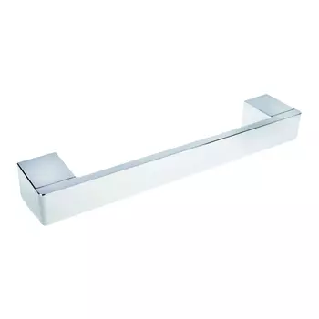 Поручень Bemeta